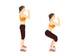 Neues Trainingskonzept: Mit dem 5×5-Prinzip bleiben Sie bis ins hohe Alter topfit