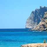 6_mallorca_sxc_137532a