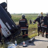 bus2_reuters