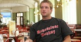 Matthias Lange 2