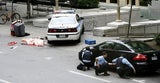 Reuters_polizei_geiselnahme