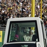 papst_us_460_ap_2