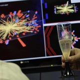 cern_reuters