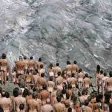 tunick_1_ap
