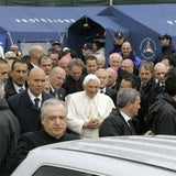 pope1AP