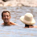 sarkozy schluss