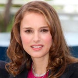 Natalie_Portman_460_getty