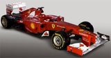 Der hässlichste Ferrari aller Zeiten