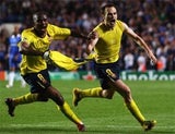 iniesta