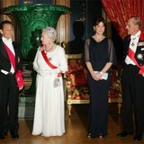 vier_in_london_ap
