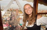 wiesnbabsibody