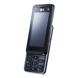 LG-KF700_05