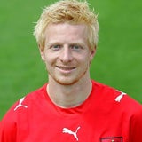 01_ibertsberger