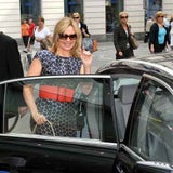 FuR001_Cattrall