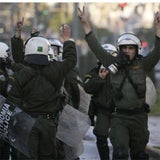 griechenland_ap
