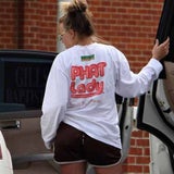 jamie lynn spears 2