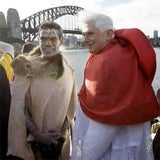 pope3
