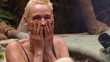 Das Finale: Brigitte wurde Dschungel-Königin