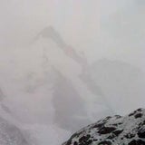 glockner_l