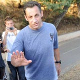 nicolas sarkozy urlaub 3