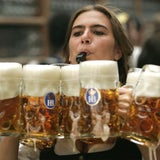 oktoberfest1_ap