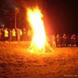 foto_3