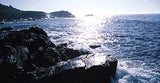 4capebretonisland_photos