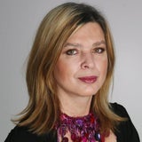 KarinResetaritsKinderKeJ002