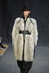 Hermès H/W 2012