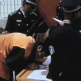 tibet_8