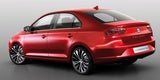 Seat stellt in Genf den neuen Toledo vor