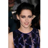 Die Roben der Twilight-Premiere