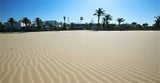 tunesien_strand_parlmen_vasco
