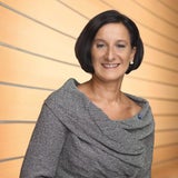 johanna_mikl_leitner