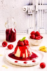 Wie im Urlaub: Diese italienischen Desserts müssen Sie nachmachen