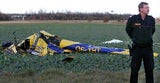 flugzeug_crash_noe_apa_4_fohringer