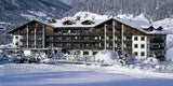 badkleinkirchheim