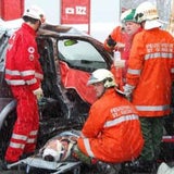 a12