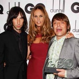 primal scream