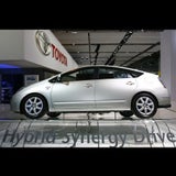 toyota-prius-hybrid