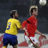 aut_swe_07_apa
