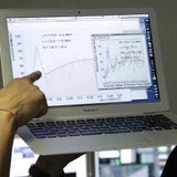 cern2_reuters