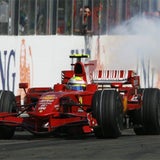 massa1_reuters