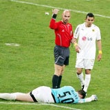 foul2