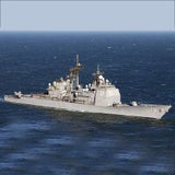 iran-schiff1
