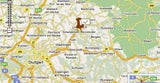 winnenden_landkarte