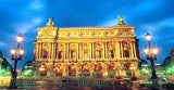 parisneu3_buenos dias