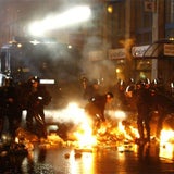 ungarn3_reuters
