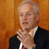 polzer