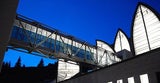 arosa1